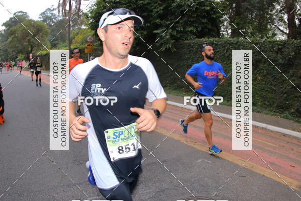 Buy your photos of the eventSP City Marathon on Fotop