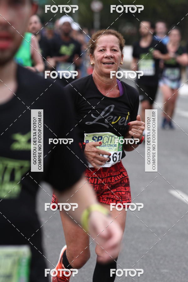 Buy your photos of the eventSP City Marathon on Fotop