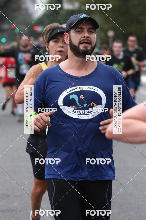 Buy your photos of the eventSP City Marathon on Fotop