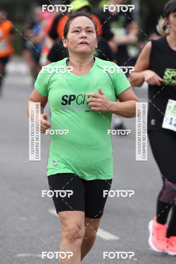 Buy your photos of the eventSP City Marathon on Fotop