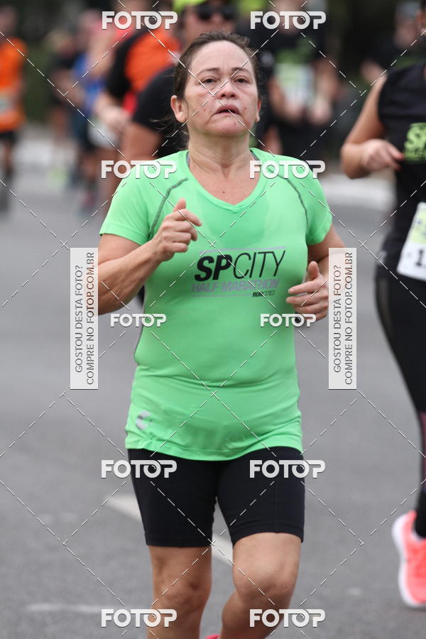 Buy your photos of the eventSP City Marathon on Fotop