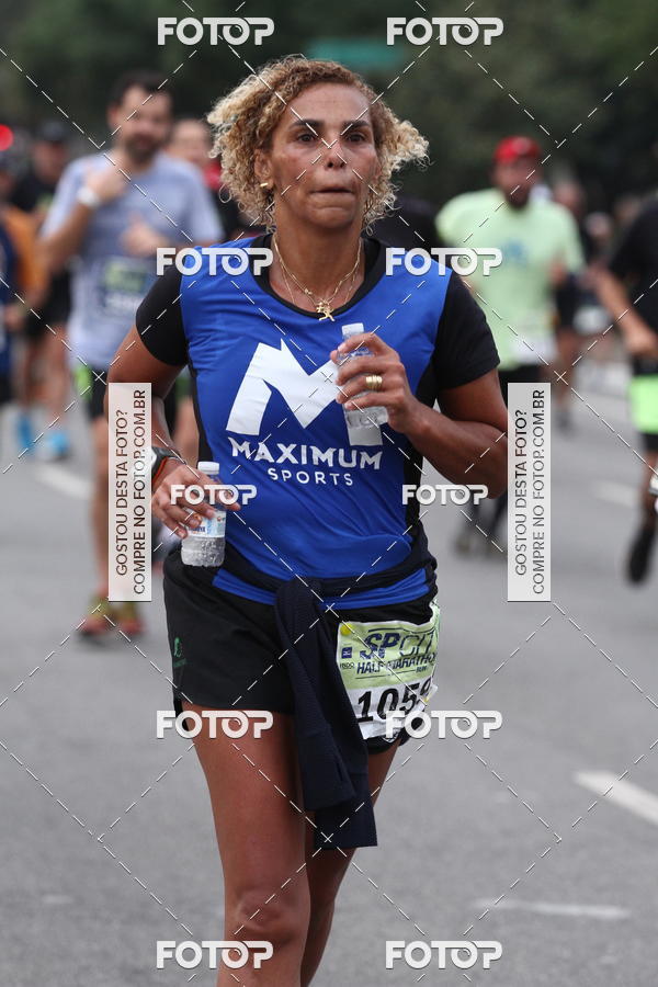 Buy your photos of the eventSP City Marathon on Fotop
