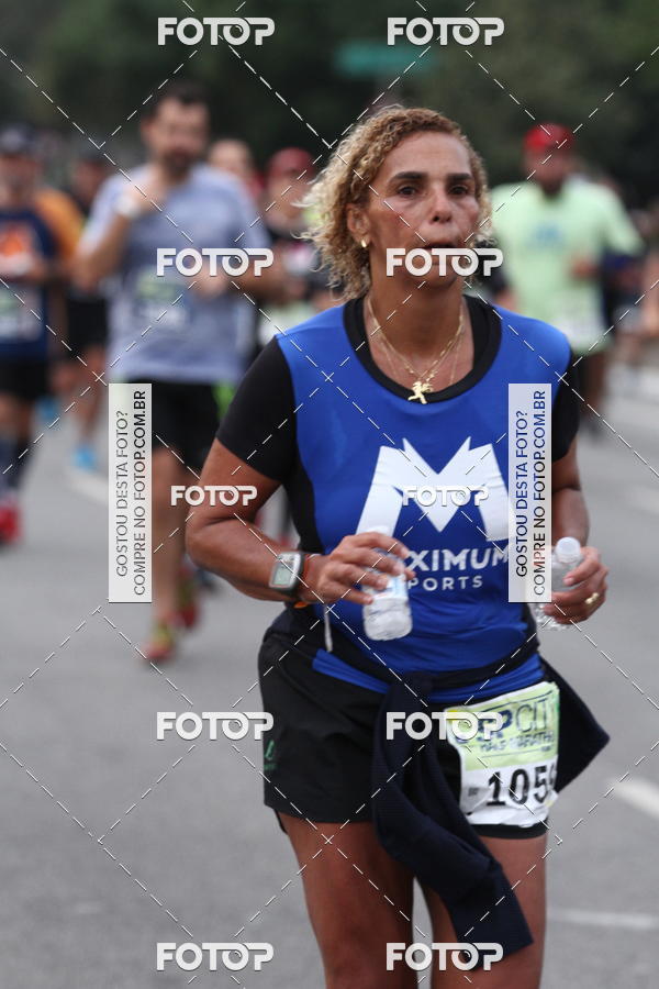 Buy your photos of the eventSP City Marathon on Fotop