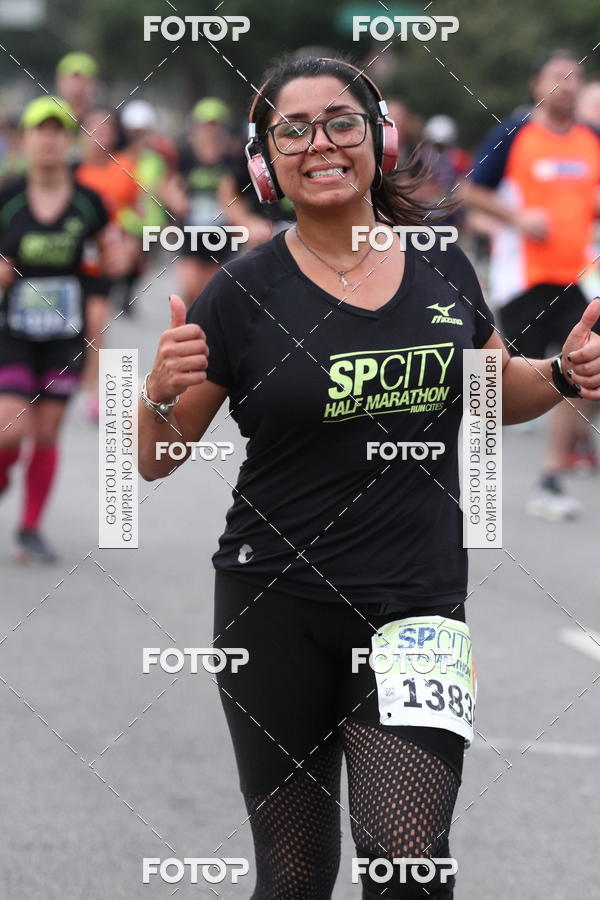 Buy your photos of the eventSP City Marathon on Fotop