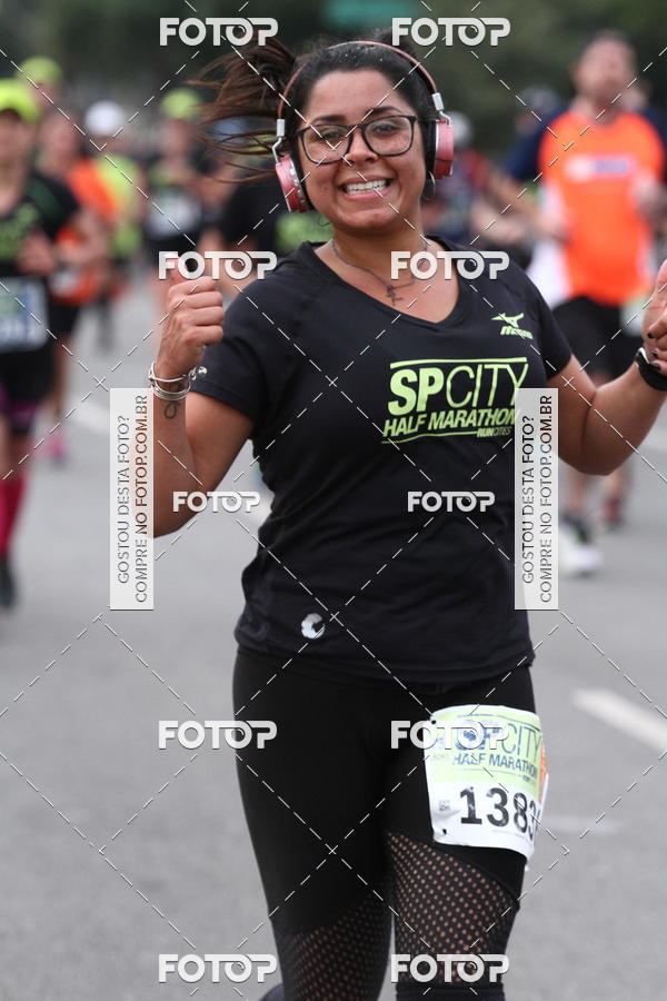Buy your photos of the eventSP City Marathon on Fotop