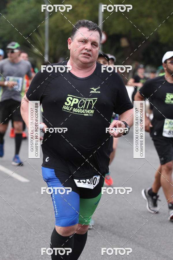 Buy your photos of the eventSP City Marathon on Fotop