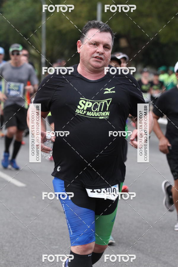 Buy your photos of the eventSP City Marathon on Fotop