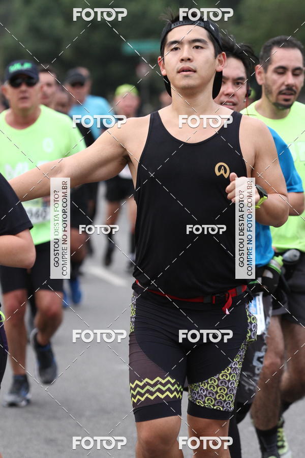 Buy your photos of the eventSP City Marathon on Fotop