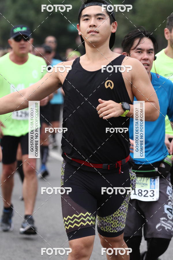 Buy your photos of the eventSP City Marathon on Fotop