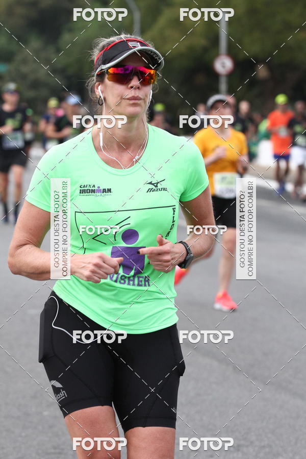 Buy your photos of the eventSP City Marathon on Fotop