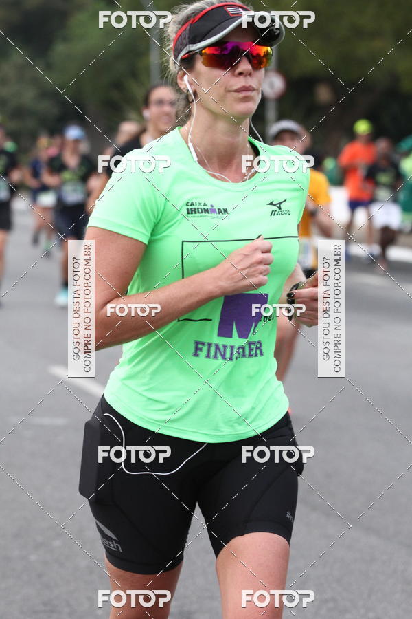 Buy your photos of the eventSP City Marathon on Fotop