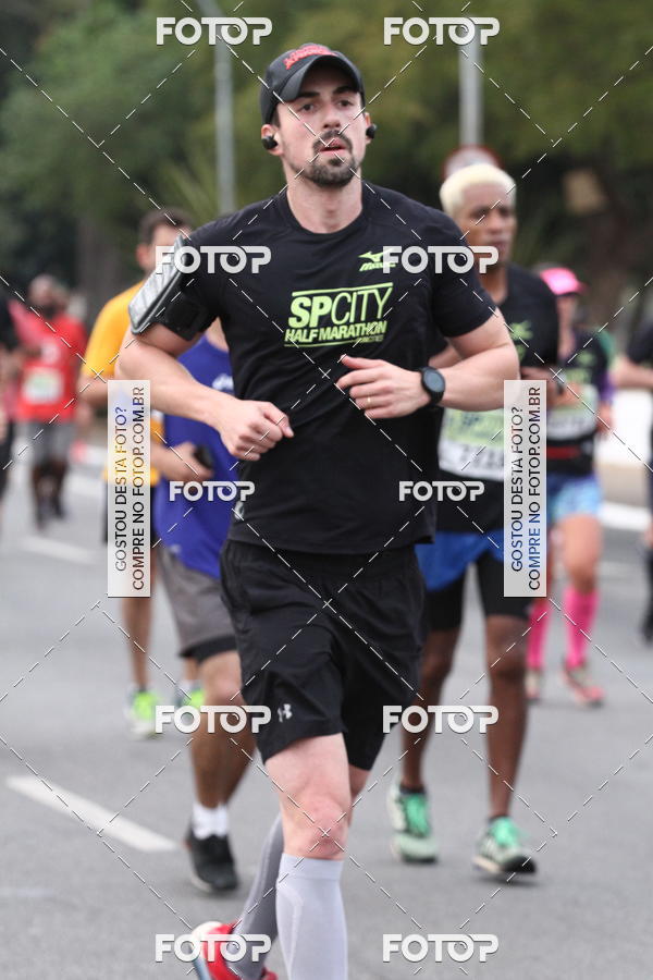 Buy your photos of the eventSP City Marathon on Fotop