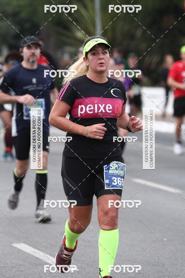 Buy your photos of the eventSP City Marathon on Fotop