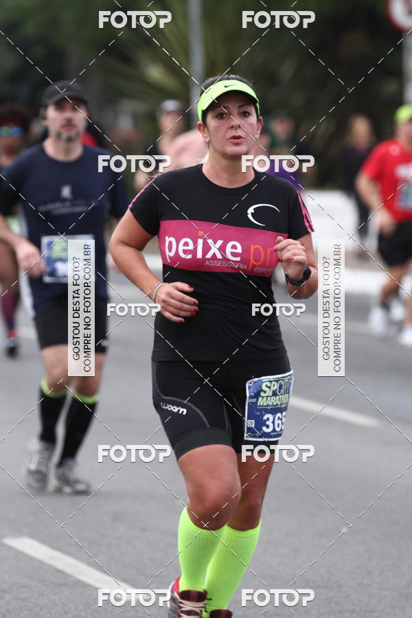 Buy your photos of the eventSP City Marathon on Fotop