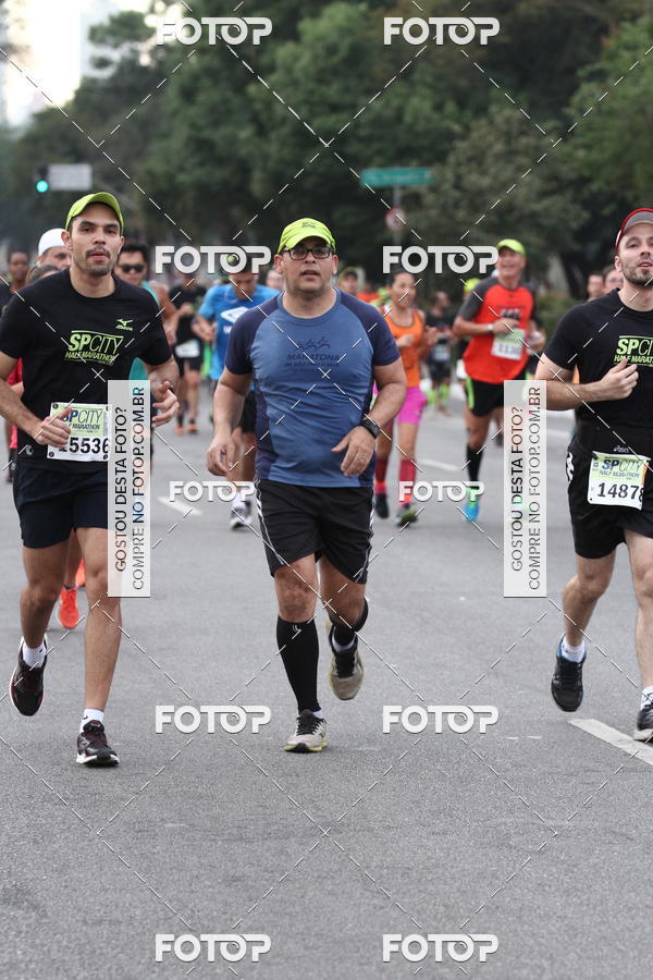 Buy your photos of the eventSP City Marathon on Fotop