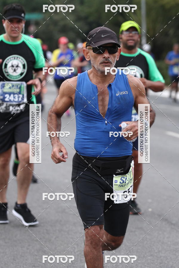 Buy your photos of the eventSP City Marathon on Fotop