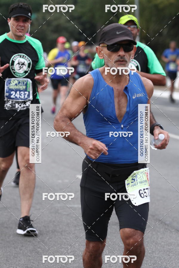 Buy your photos of the eventSP City Marathon on Fotop