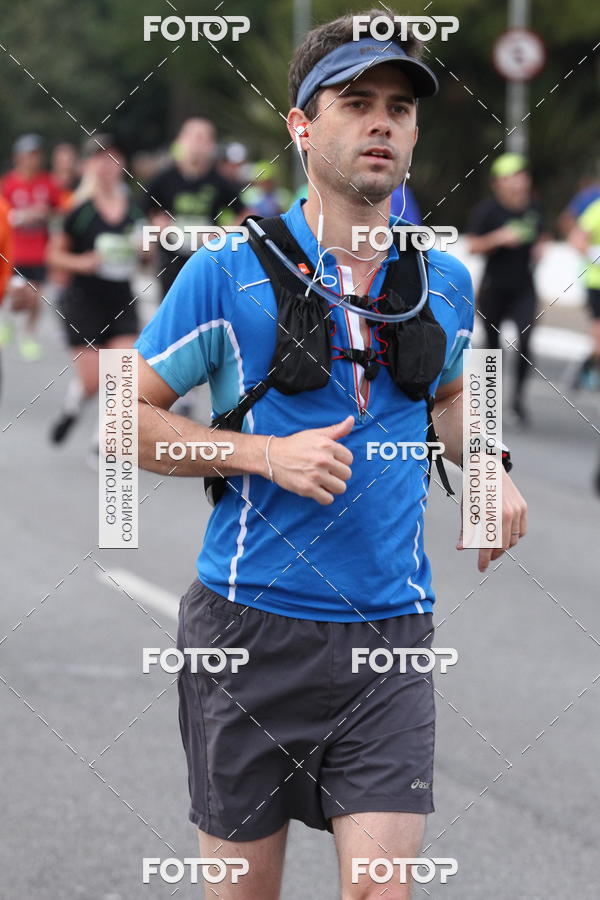 Buy your photos of the eventSP City Marathon on Fotop