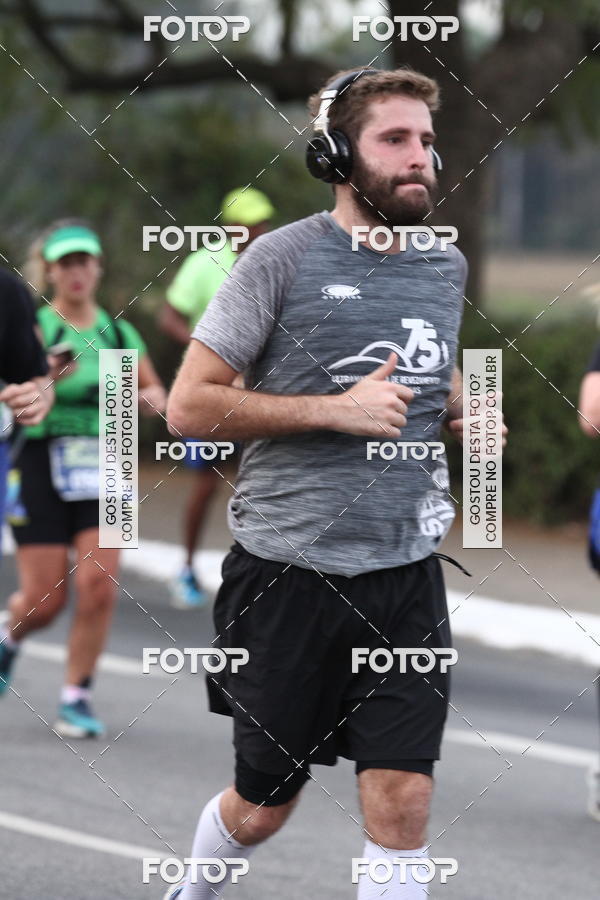 Buy your photos of the eventSP City Marathon on Fotop
