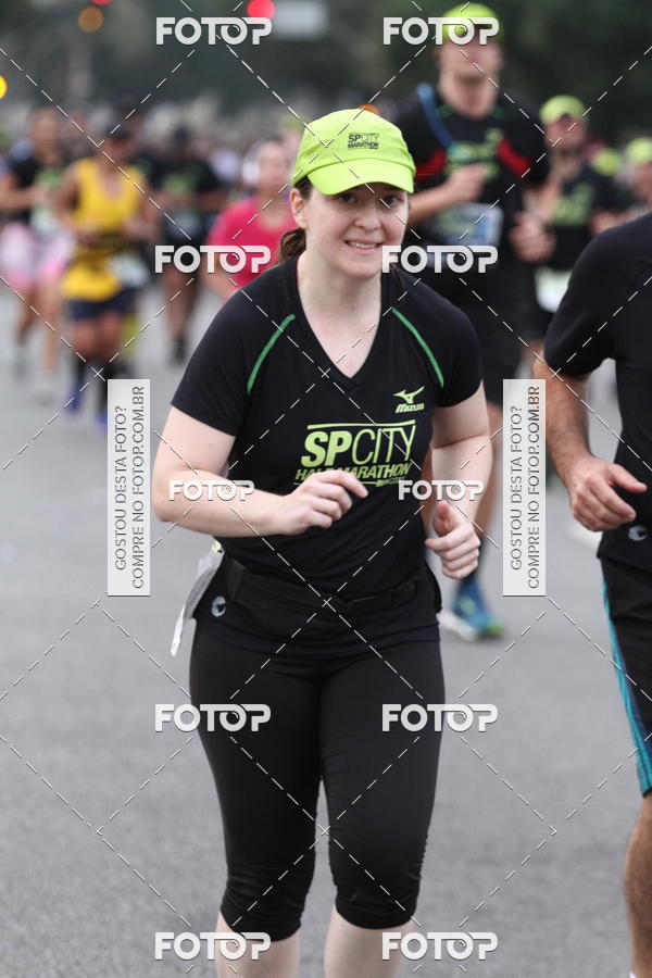 Buy your photos of the eventSP City Marathon on Fotop