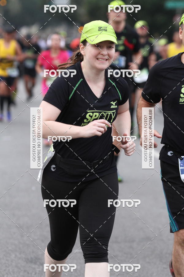 Buy your photos of the eventSP City Marathon on Fotop