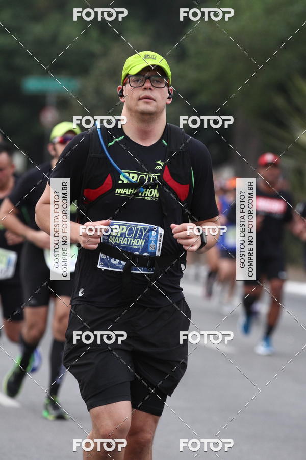 Buy your photos of the eventSP City Marathon on Fotop