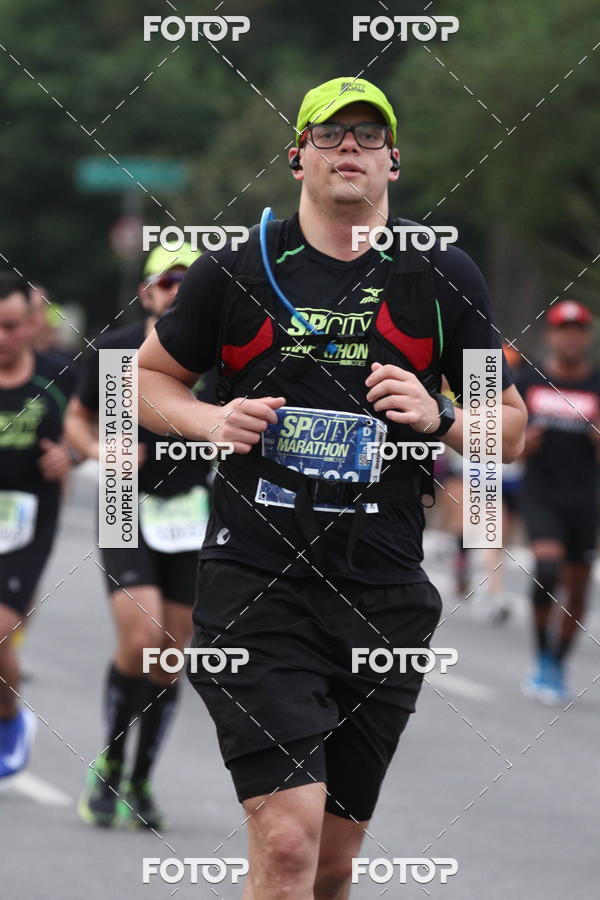 Buy your photos of the eventSP City Marathon on Fotop