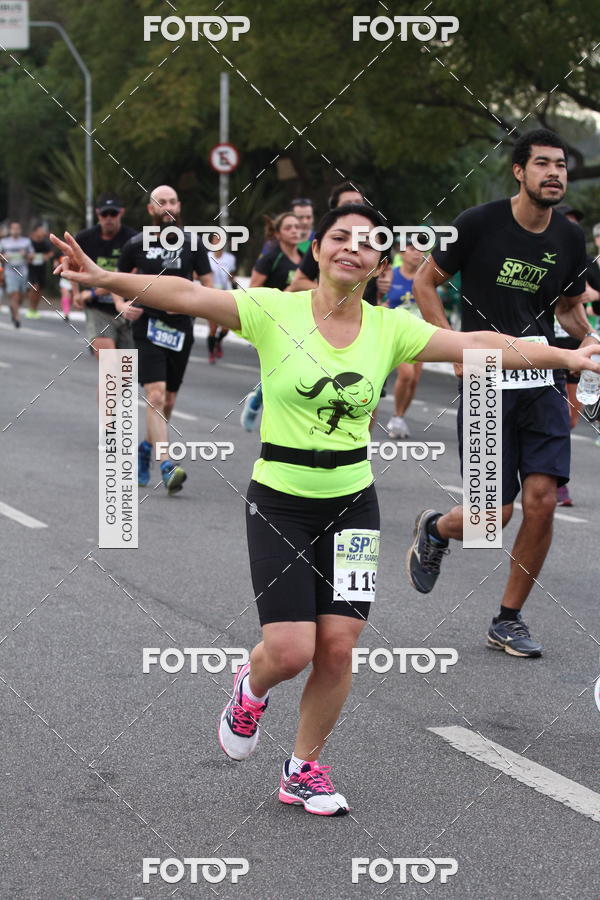 Buy your photos of the eventSP City Marathon on Fotop