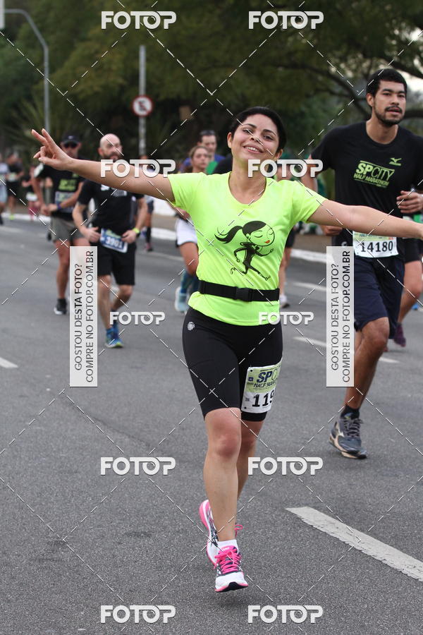 Buy your photos of the eventSP City Marathon on Fotop