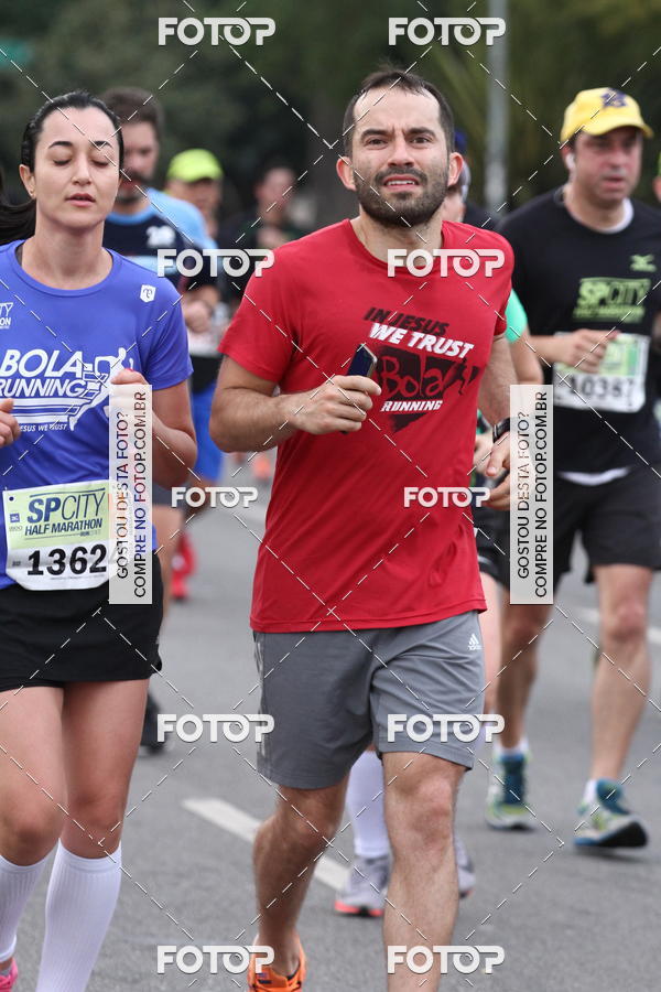 Buy your photos of the eventSP City Marathon on Fotop
