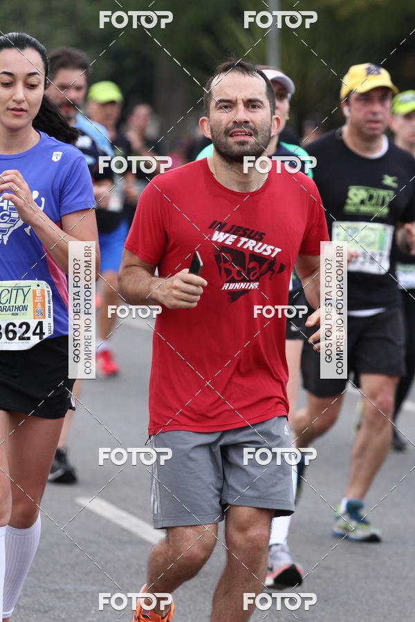 Buy your photos of the eventSP City Marathon on Fotop