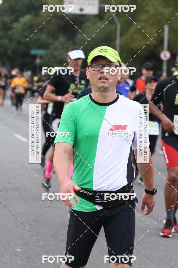 Buy your photos of the eventSP City Marathon on Fotop