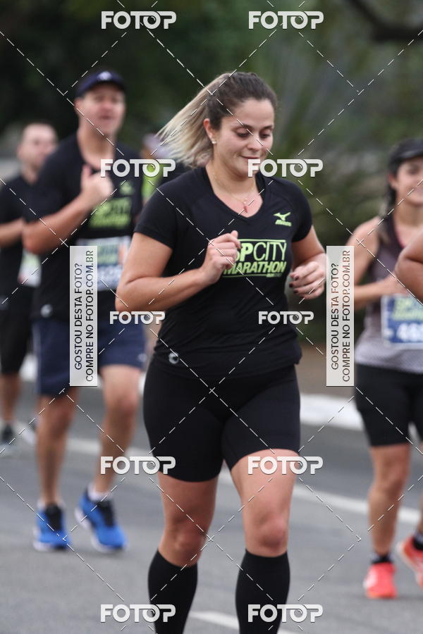 Buy your photos of the eventSP City Marathon on Fotop