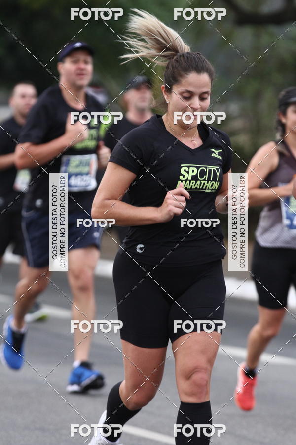 Buy your photos of the eventSP City Marathon on Fotop