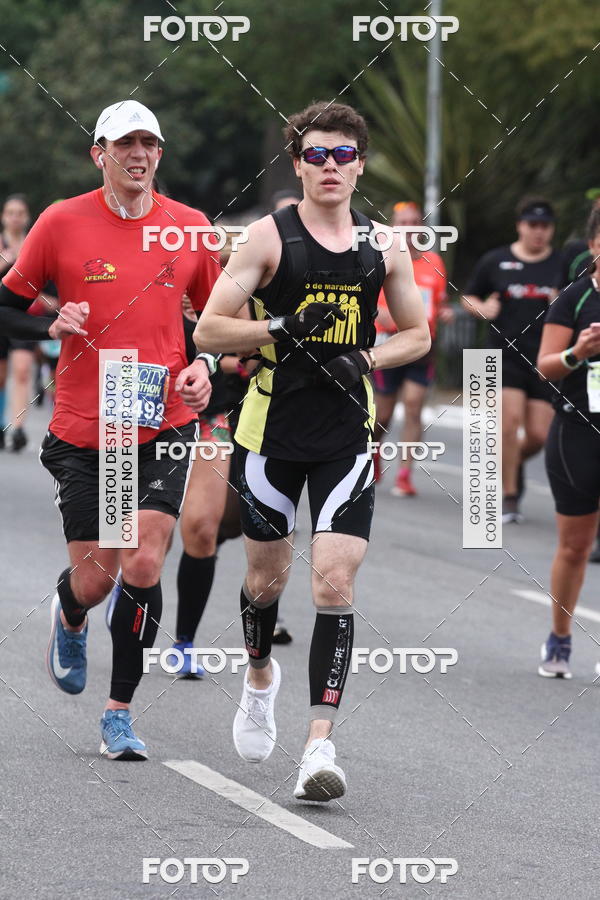 Buy your photos of the eventSP City Marathon on Fotop