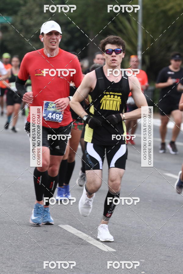 Buy your photos of the eventSP City Marathon on Fotop