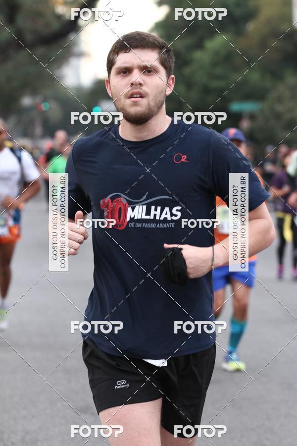 Buy your photos of the eventSP City Marathon on Fotop