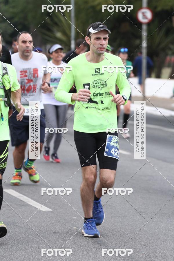 Buy your photos of the eventSP City Marathon on Fotop