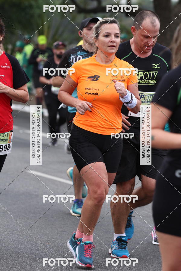 Buy your photos of the eventSP City Marathon on Fotop