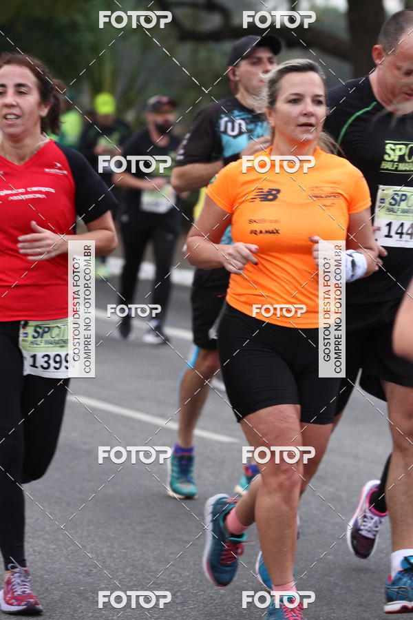 Buy your photos of the eventSP City Marathon on Fotop