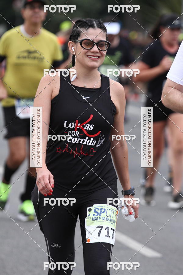 Buy your photos of the eventSP City Marathon on Fotop