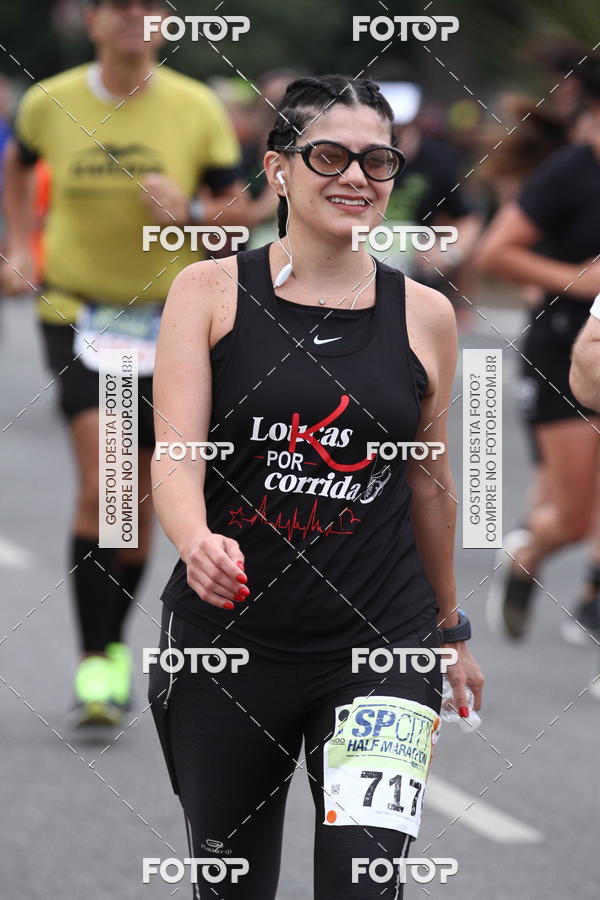 Buy your photos of the eventSP City Marathon on Fotop