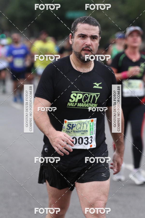 Buy your photos of the eventSP City Marathon on Fotop