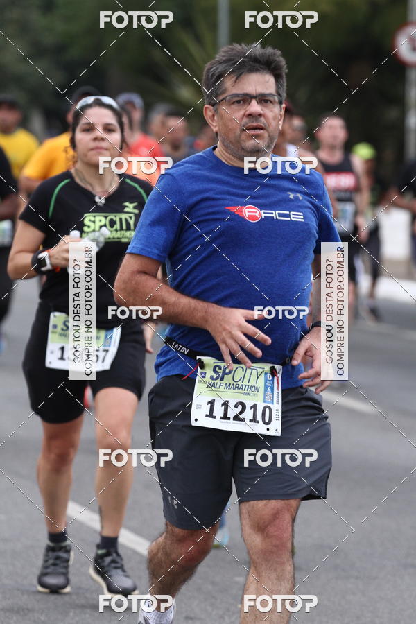 Buy your photos of the eventSP City Marathon on Fotop