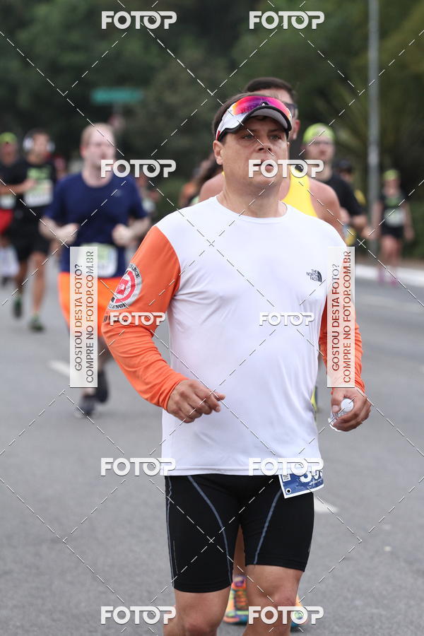 Buy your photos of the eventSP City Marathon on Fotop