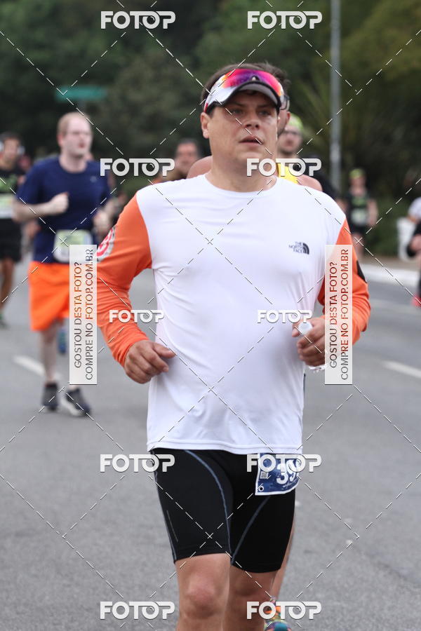 Buy your photos of the eventSP City Marathon on Fotop