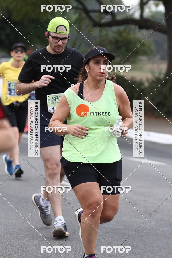 Buy your photos of the eventSP City Marathon on Fotop