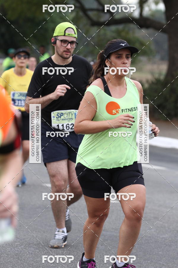 Buy your photos of the eventSP City Marathon on Fotop