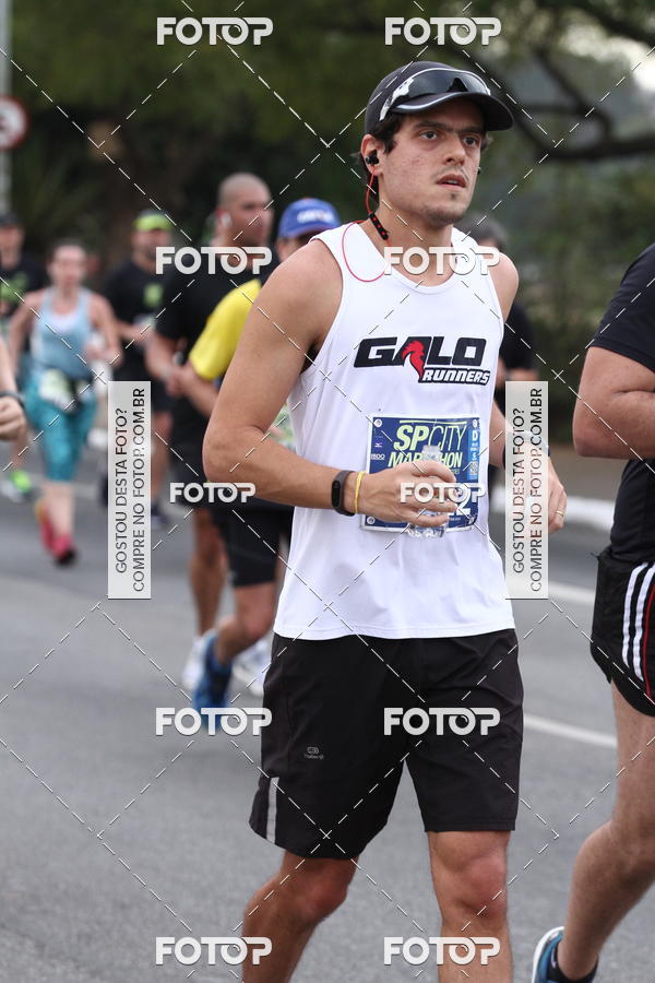Buy your photos of the eventSP City Marathon on Fotop