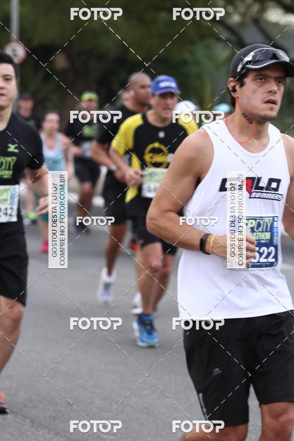 Buy your photos of the eventSP City Marathon on Fotop